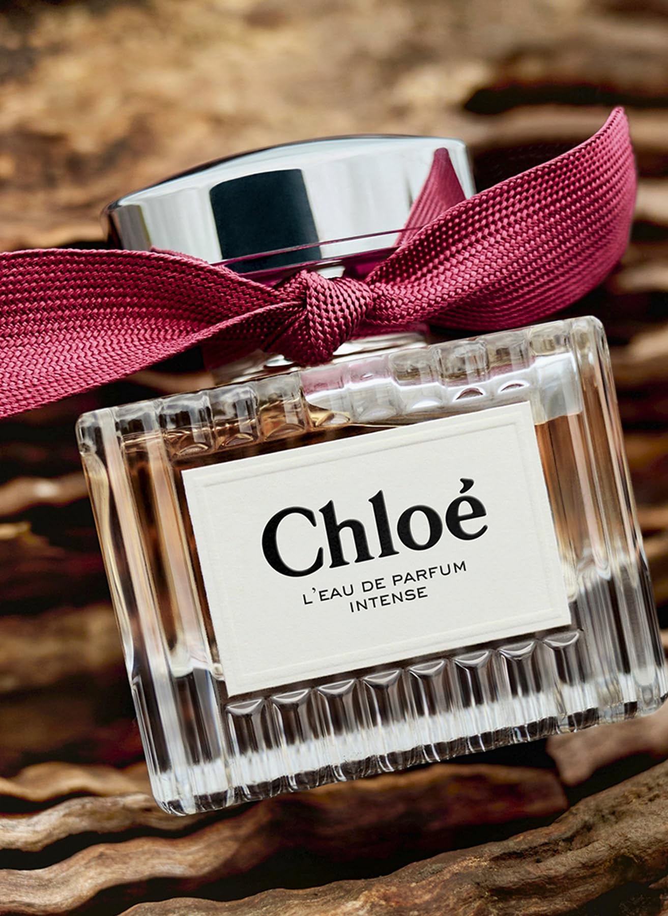 Chloé L'Eau de Parfum Intense 50ml : Amazon.co.uk: Beauty